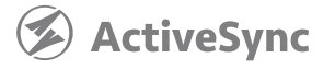 Logo-1