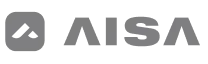 Logo-5