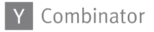 Logo-8