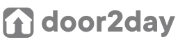 Logo-10