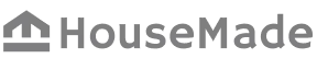 Logo-12