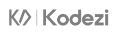 Logo-4