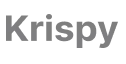 Logo-15