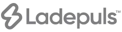 Logo-2