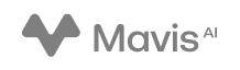 Logo-13