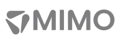 Logo-7