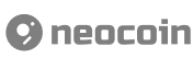 Logo-9
