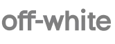 Logo-14