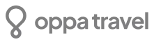 Logo-0
