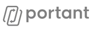 Logo-6