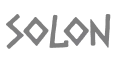 Logo-11