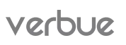 Logo-3